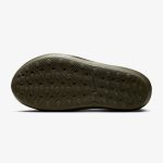 Nike ReactX Rejuven8 'Medium Olive' - Image 6