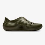 Nike ReactX Rejuven8 'Medium Olive' - Image 2