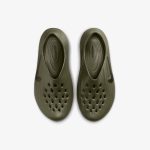 Nike ReactX Rejuven8 'Medium Olive' - Image 4