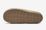 Nike ReactX Rejuven8 Slide 'Khaki' - Image 4