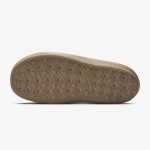 Nike ReactX Rejuven8 Slide 'Khaki' - Image 4