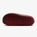 Nike ReactX Rejuven8 Slide 'Team Red' - Image 5