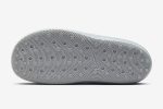 Nike ReactX Rejuven8 Slide 'Wolf Grey' - Image 4