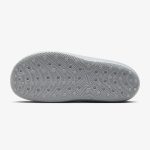 Detail product view
