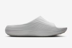 Nike ReactX Rejuven8 Slide 'Summit White' - Image 2
