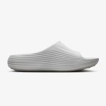 nike rejuven8 slide white - Alternate product view