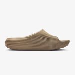 Nike ReactX Rejuven8 Slide 'Khaki' - Image 2