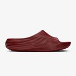 Nike ReactX Rejuven8 Slide 'Team Red' - Image 2