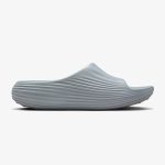 nike rejuven8 slide grey - Alternate product view
