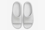 Nike ReactX Rejuven8 Slide 'Summit White' - Image 4
