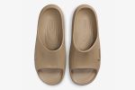 Nike ReactX Rejuven8 Slide 'Khaki' - Image 3