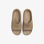 Nike ReactX Rejuven8 Slide 'Khaki' - Image 3