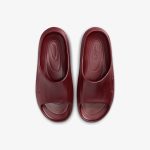 Nike ReactX Rejuven8 Slide 'Team Red' - Image 4