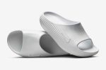 Nike ReactX Rejuven8 Slide 'Summit White' - Image 3