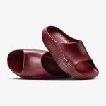 Nike ReactX Rejuven8 Slide 'Team Red' - Image 3