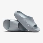 Side product view