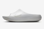 Nike ReactX Rejuven8 Slide 'Summit White'