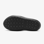 Nike ReactX Rejuven8 'Black Volt' - Image 6
