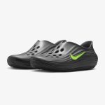 Nike ReactX Rejuven8 'Black Volt' - Image 3