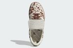 Wmns Adidas Samba LT 'Cow Print Pack - Brown' - Image 5
