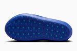 Nike ReactX Rejuven8 'Dusty Cactus Persian Violet' - Image 6