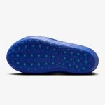 Nike ReactX Rejuven8 'Dusty Cactus Persian Violet' - Image 6