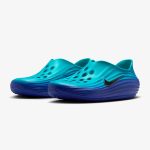 Nike ReactX Rejuven8 'Dusty Cactus Persian Violet' - Image 3