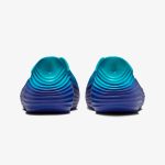 Nike ReactX Rejuven8 'Dusty Cactus Persian Violet' - Image 5