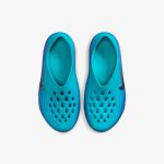 Nike ReactX Rejuven8 'Dusty Cactus Persian Violet' - Image 4