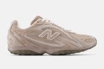 New Balance 204L 'Mushroom Arid Stone' - Image 2