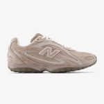 New Balance 204L 'Mushroom Arid Stone' - Image 2
