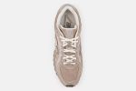 New Balance 204L 'Mushroom Arid Stone' - Image 4