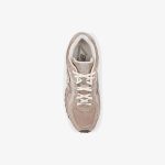 New Balance 204L 'Mushroom Arid Stone' - Image 4