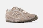 New Balance 204L 'Mushroom Arid Stone' - Image 3