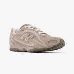 New Balance 204L 'Mushroom Arid Stone' - Image 3