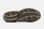 New Balance 204L 'Mushroom Arid Stone' - Image 5
