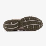 New Balance 204L 'Mushroom Arid Stone' - Image 5