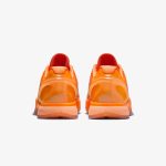 Nike Zoom Kobe 6 Protro 'Total Orange' - Image 5