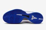 Nike Zoom Kobe 6 Protro 'Dodgers' - Image 6