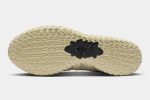Nike Ja 3 'Coconut Milk' - Image 4