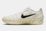 Nike Ja 3 'Coconut Milk'