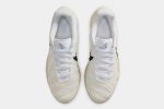 Nike Ja 3 'Coconut Milk' - Image 3