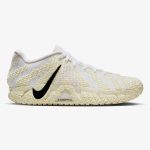 ja morant basketball sneaker - Alternate product view