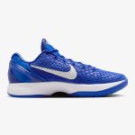 Nike Zoom Kobe 6 Protro 'Dodgers' - Image 2