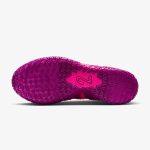 Nike Ja 3 'Max Volume' - Image 6
