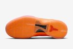 Nike Zoom Kobe 6 Protro 'Total Orange' - Image 6