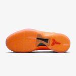 Nike Zoom Kobe 6 Protro 'Total Orange' - Image 6