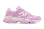New Balance 9060 'Pink Overdye' - Image 2