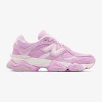 New Balance 9060 'Pink Overdye' - Image 2