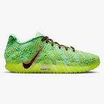 Nike Ja 3 'Zombie' - Image 2